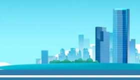 【图解】加快建设中国特色现代国有企业制度