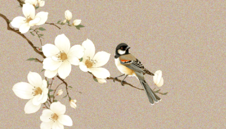 【H5】走读三晋：古籍里的山西密码