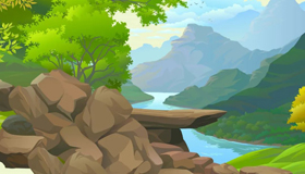 【图解】认识山洪地质灾害